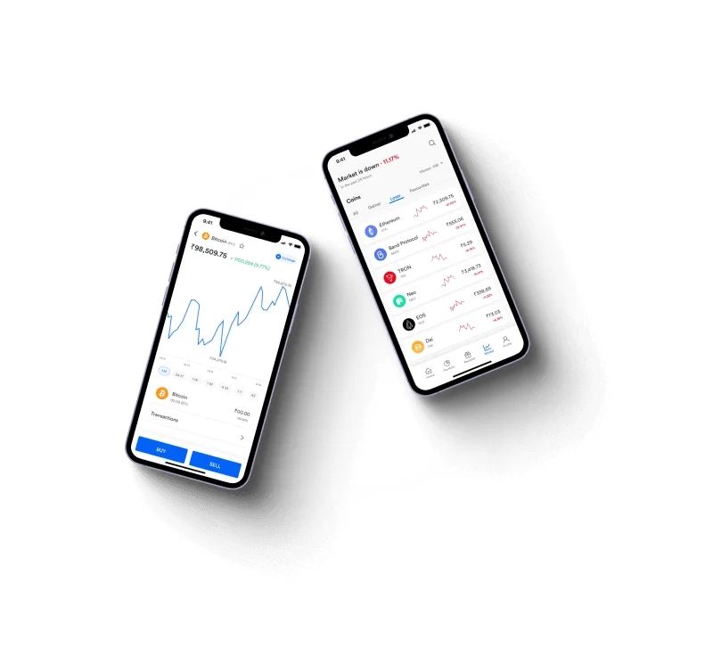 Instant +7000 Avonex - Tilmelding til den banebrydende Instant +7000 Avonex App