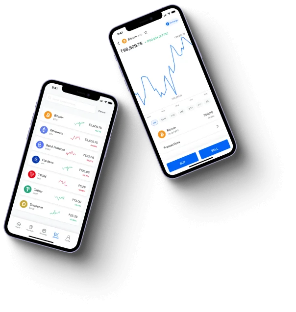 Instant +7000 Avonex - What motivates individuals to allocate their savings into bitcoin rather than conventional financial markets?